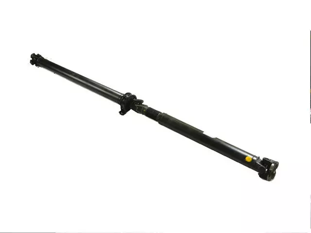5146832AC - : Shaft for Mopar Image