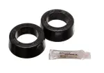 152114G - : Spring Plate Bushing Set for Energy Suspension Image