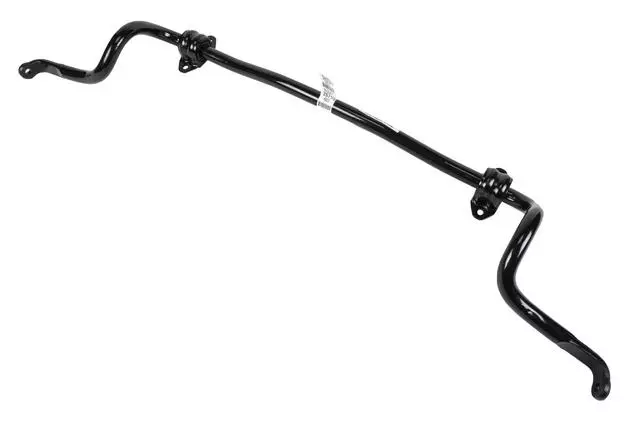 94532671 - : 2016-2021 Chevrolet Spark - Stabilizer Bar for Chevrolet: Spark Image