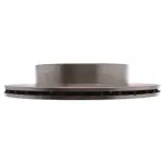 19391317 - : Rotor for GM Image