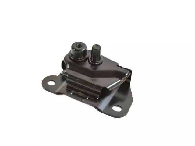 Seat Bracket, Left - Mopar (68323857AA)