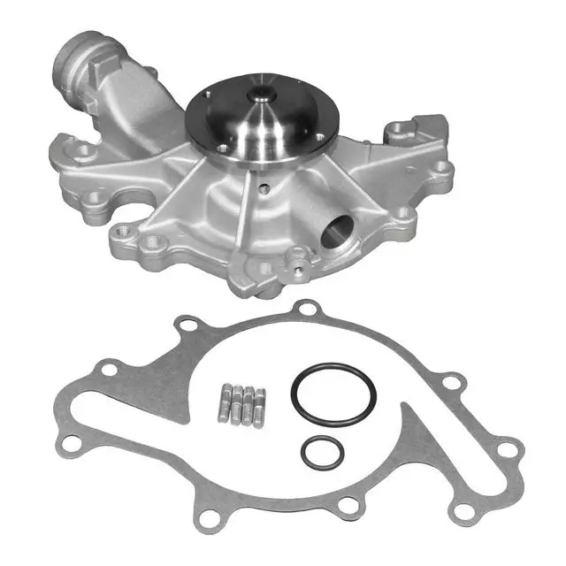 Pump Kit - GM (252-513)