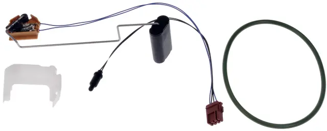 911056 - Air and Fuel Delivery: Fuel Level Sensor / Fuel Sender for Dorman Image