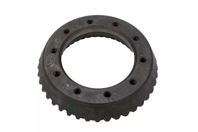Ring & Pinion - GM (25980266)