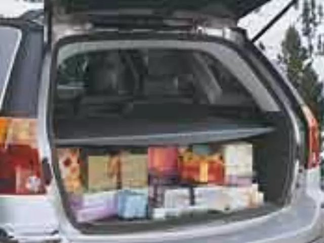 82207799 - : Cover for Mopar Image