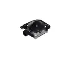 68518014AD - : Distance Sensor for Jeep: Cherokee Image