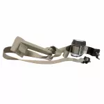 9L1Z40611B69BC - Body: Lap &amp; Shoulder Belt for Ford: Expedition | Lincoln: Navigator Image