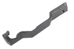 26434216 - : F Cover for GM Image