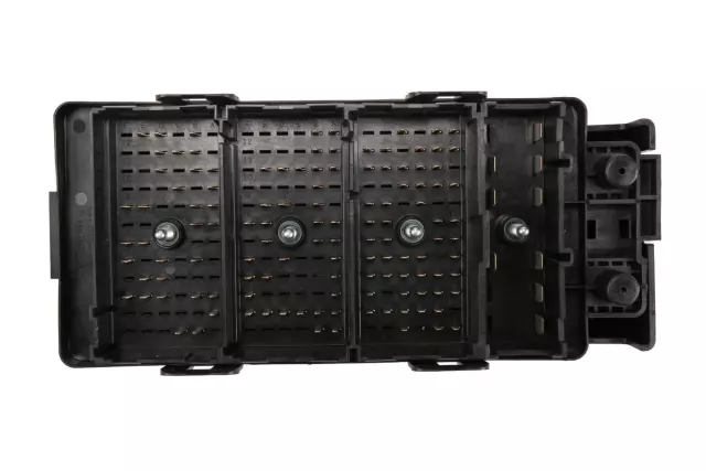 20822701 - : Junction Block for GM Image