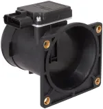 MA160 - : Mass Air
                    Flow Sensor for Spectra Premium Image