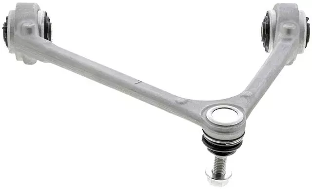 Front Upper Control Arm - ACDelco (MS101541)