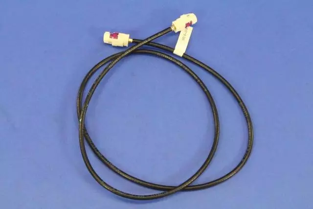 68086686AB - Electrical: Jumper Cable for Mopar Image