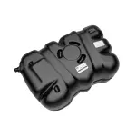 68210304AB - : Fuel Tank for Mopar Image