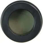 ES72476 - : Engine Camshaft Plug for FEL-PRO Image