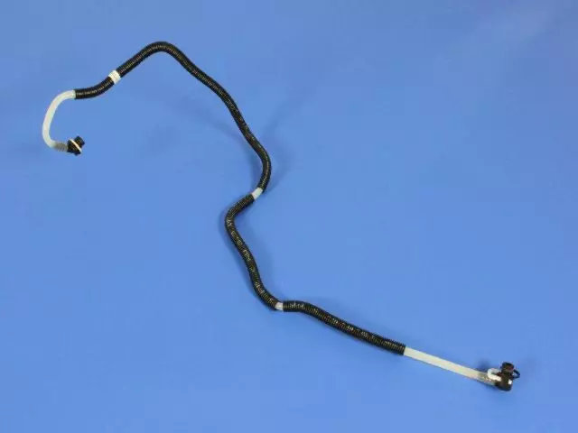 Tube - Mopar (5104001AA)