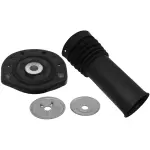 SM5726 - : Strut Mount, Upper and Lower Washers, Boot for KYB Image