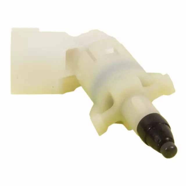 Door Jamb Switch - Ford (4L3Z-13713-AA)