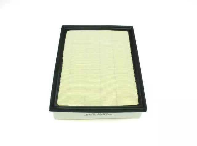 1780138051 - : Air Filter for Toyota: 4Runner, FJ Cruiser Image