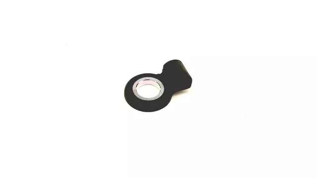 73134AC001 - : Idler Pulley Adjuster for Subaru: Baja, Forester, Impreza, Legacy, Outback Image