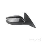 1370441 - : TYC Door Mirror for TYC Image