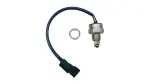 8422235110 - : Switch for Toyota Image