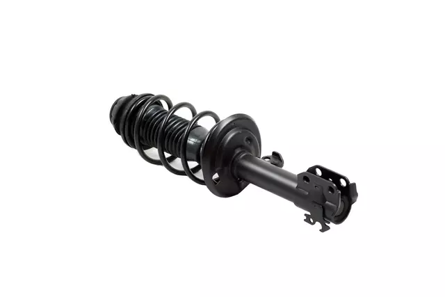 Strut - GM (19471543)