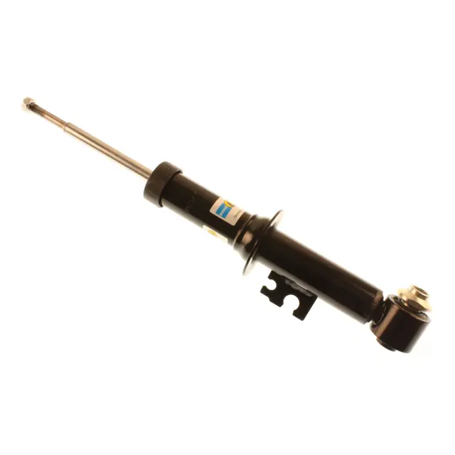 19215990 - Suspension &amp; Steering: Shock Absorber for Bilstein Image
