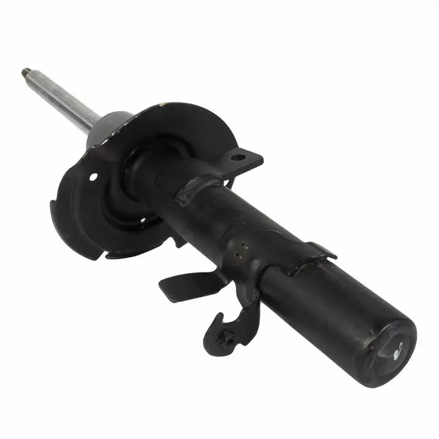 Strut - Ford (EJ7Z-18124-E)