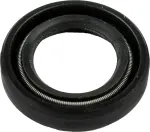 5790 - : SKF 5790 Seal for SKF Image