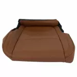 JL7Z7863804JB - Body: Cushion Cover for Lincoln: Navigator Image