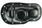 TY1416309 - : Autotecnica Engine Oil Pan for URO Image