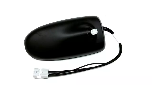 Antenna Assembly - Subaru (86321FJ320)