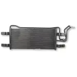 2611245 - : Automatic Transmission Oil Cooler for GLOBAL PARTS DISTRIBUTORS Image