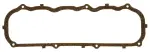 11018200 - : AJUSA 11018200 GASKET, CYLINDER HEAD COVER for Ajusa Image