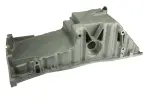 GM1415239 - : Autotecnica Engine Oil Pan for URO Image