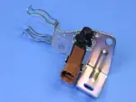 MR340923 - Emission System: Solenoid Valve for Chrysler: Sebring | Dodge: Stratus Image