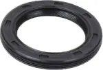 12885A - : SKF Timing Seal 12885A For Ford for SKF Image
