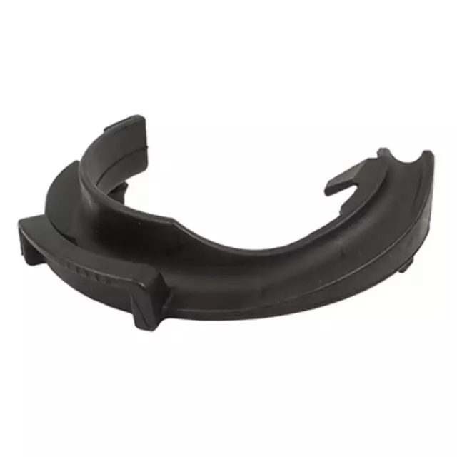 Lower Seat - Ford (GN1Z-5414-A)