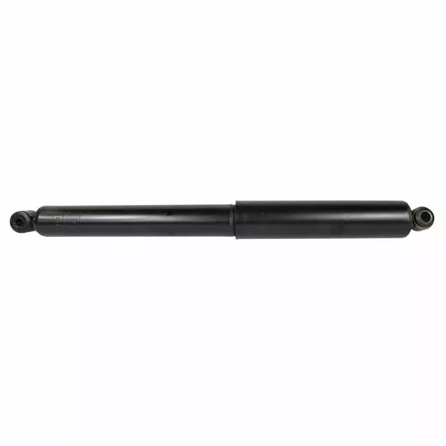 8L5Z18125AJ - : 2008-2010 Ford Ranger - Shock Absorber for Ford: Ranger Image
