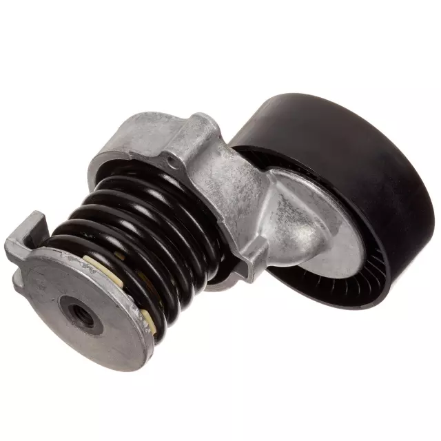 FT40370 - : INA US Accessory Drive Belt Tensioner Assembly for INA US Image