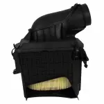 HC3Z9600E - : Cleaner Assembly Air for Ford Image