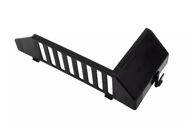 25860949 - : Cover-Ecm for Chevrolet: Silverado 2500 HD, Silverado 3500 HD | GMC: Sierra 2500 HD, Sierra 3500 HD Image