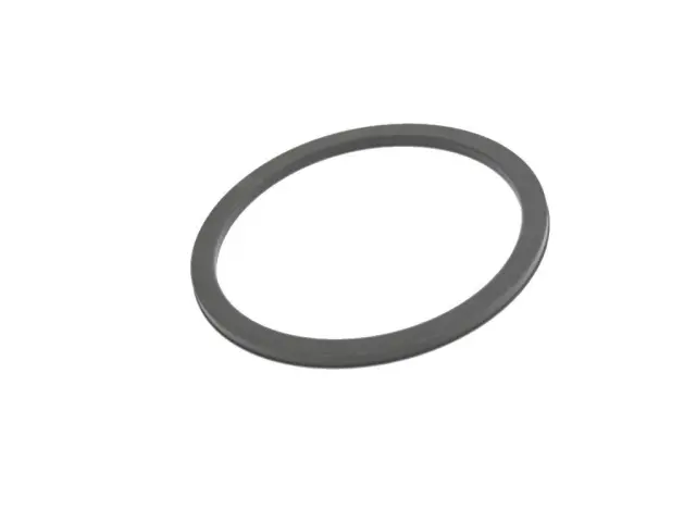 68314017AA - : Gasket, Us for Mopar Image