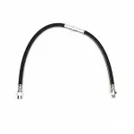 35080002 - : DFC Brake Hose for DYNAMIC FRICTION Image