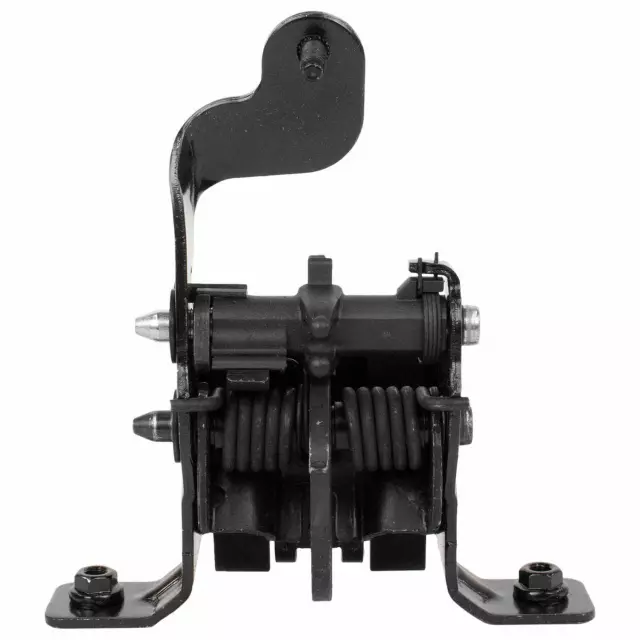 HK3Z61441A14B - Body: Housing for Ford: E-Transit, Transit-150, Transit-250, Transit-350, Transit-350 HD Image