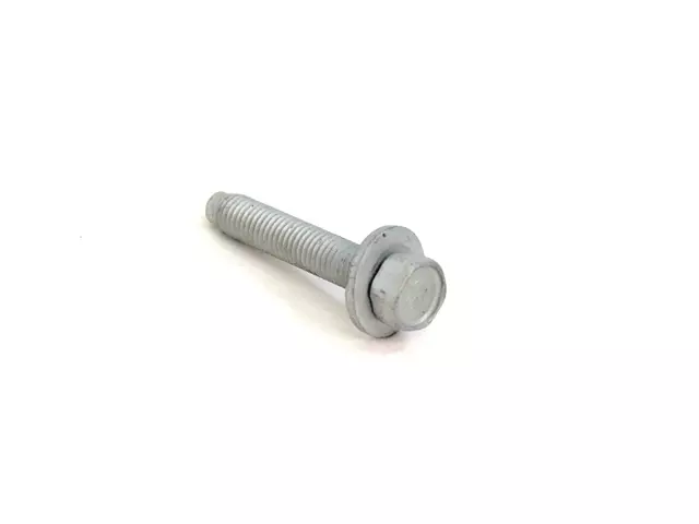 6506439AA - : Side Mount Bolt for Dodge: Stratus Image