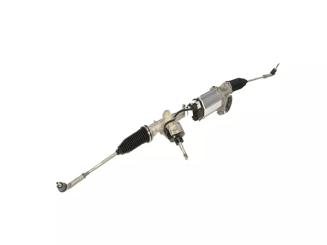 Rack And Pinion Gear - Mopar (5154461AJ)