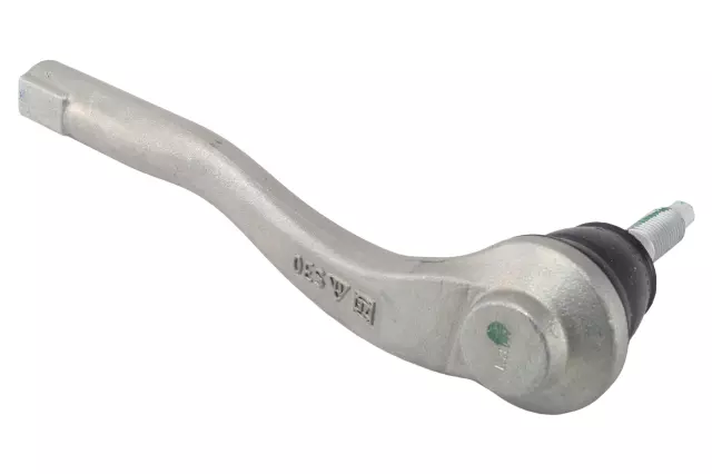 Outer Tie Rod - GM (84721393)