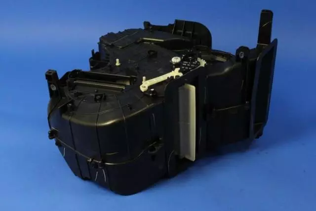 68239607AC - : A/C And Heater Housing for Mopar Image