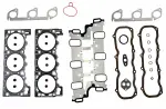 F244HSJ - : Engine Cylinder Head Gasket Set for Enginetech Image